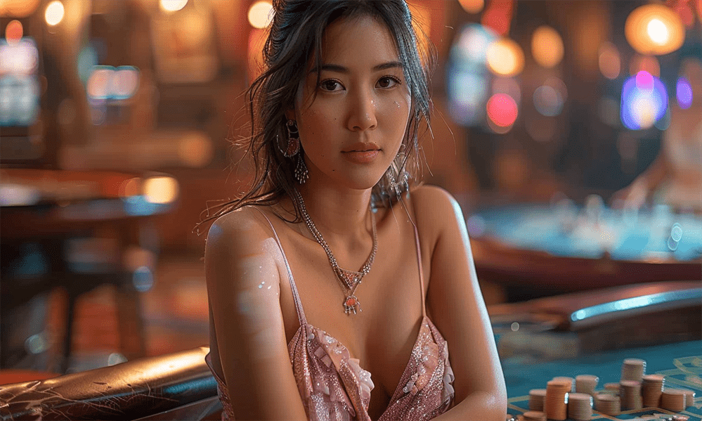 tạp chí bóng đá
