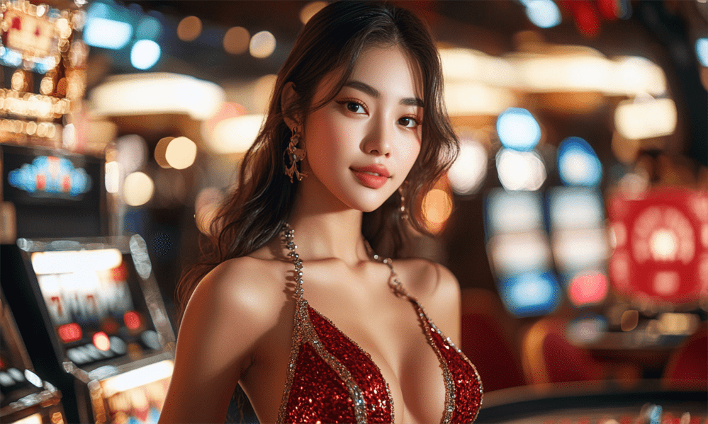 số 99 có ý nghĩa gì trong tình yêu