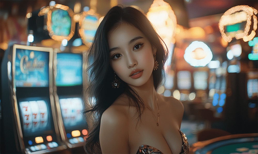 scatter game online free