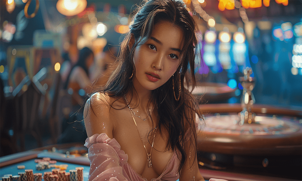 tha bet 77 sòng bạc