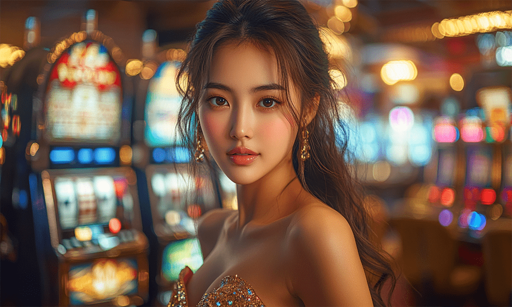 real money poker app philippines