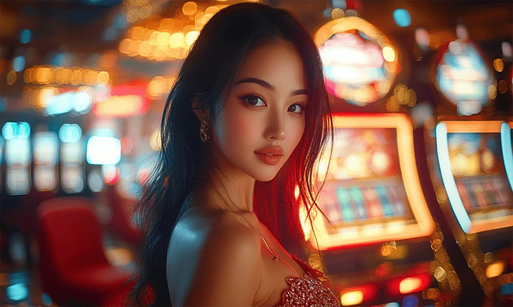 vn123 win sòng bạc